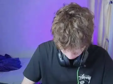 Chaturbate Best Webcam of drinklinov