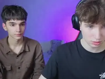 Chaturbate Free Porn Cam of drinklinov