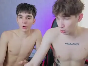 Chaturbate Free Live Porn of drinklinov