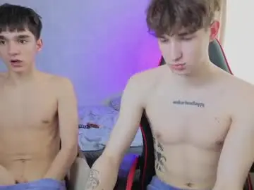 Chaturbate Sex Cam of drinklinov