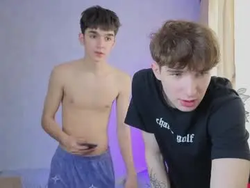 Chaturbate Live Sex of drinklinov
