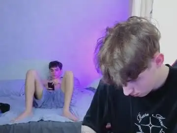 Chaturbate Private Sex Chat of drinklinov