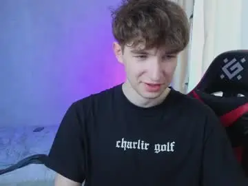 Chaturbate Sex Chat of drinklinov