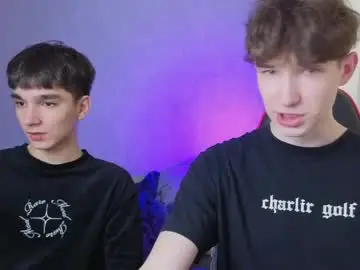 Chaturbate Live Sex of drinklinov