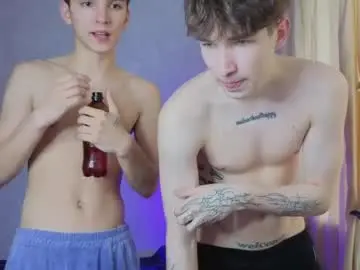 Chaturbate Best Webcam of drinklinov