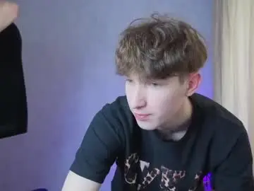 Chaturbate Sex Cam of drinklinov
