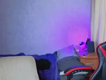 Chaturbate Live Sex of drinklinov