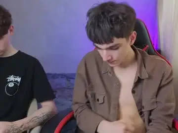 Chaturbate Free Porn Cam of drinklinov