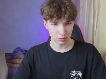 Chaturbate Live Sex of drinklinov