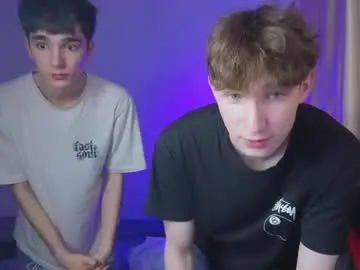 Chaturbate Nude Webcam of drinklinov