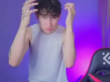 Chaturbate Free Live Porn of drinklinov