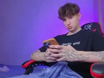 Chaturbate Adult Webcam of drinklinov