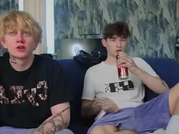 Chaturbate Watch Live Sex Cams of drinklinov