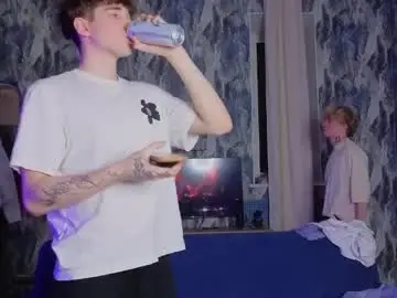 Chaturbate Free Live Porn of drinklinov