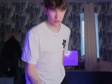Chaturbate Adult Webcam of drinklinov