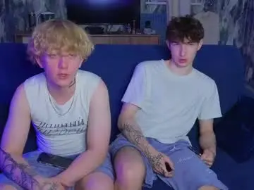 Chaturbate Live Sex Cam of drinklinov