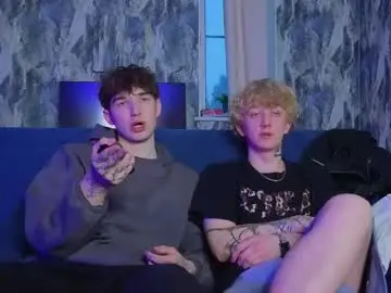 Chaturbate Sex Cam of drinklinov