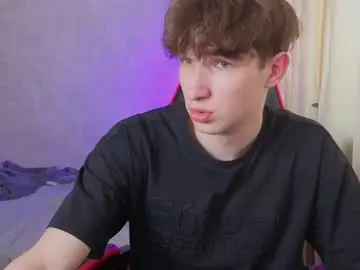 Chaturbate Live Sex Cam of drinklinov