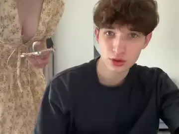 Chaturbate Free Porn Cam of drinklinov