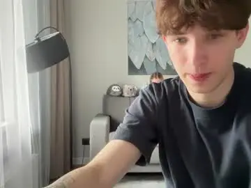 Chaturbate Live Porn of drinklinov