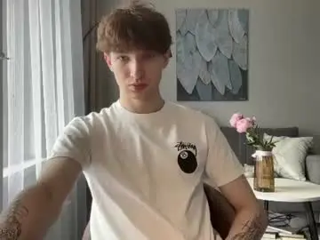 Chaturbate Adult Webcam of drinklinov