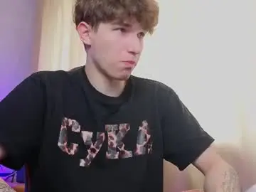 Chaturbate Sex Chat of drinklinov