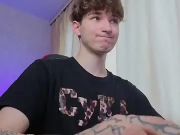Chaturbate Best Webcam of drinklinov