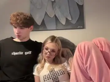 Chaturbate Private Sex Chat of drinklinov