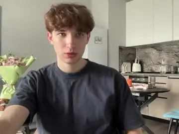 Chaturbate Sex Cam of drinklinov