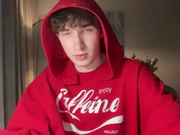 Chaturbate Sex Chat of drinklinov
