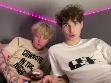 Chaturbate Sex Cam of drinklinov