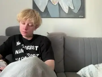 Chaturbate Best Webcam of drinklinov
