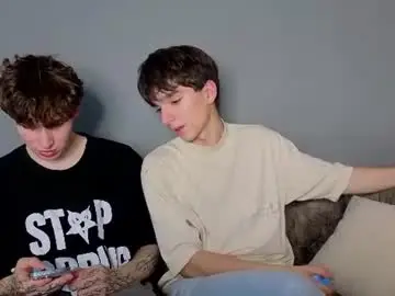 Chaturbate Sex Chat of drinklinov
