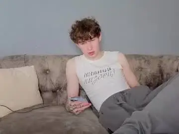Chaturbate Sex Chat of drinklinov
