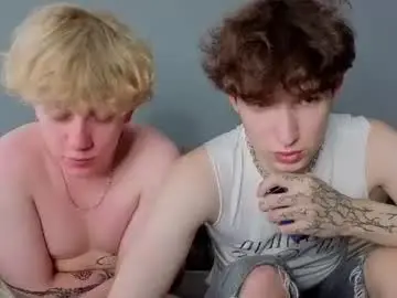 Chaturbate Live Porn of drinklinov