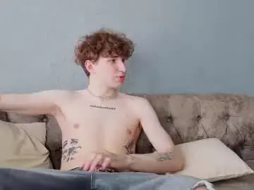 Chaturbate Best Webcam of drinklinov