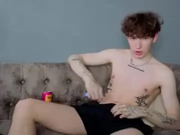 Chaturbate Best Webcam of drinklinov