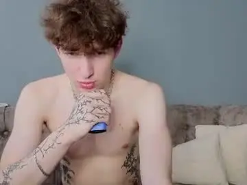 Chaturbate Live Porn of drinklinov