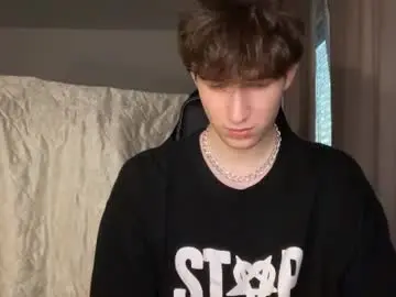 Chaturbate Live Porn of drinklinov