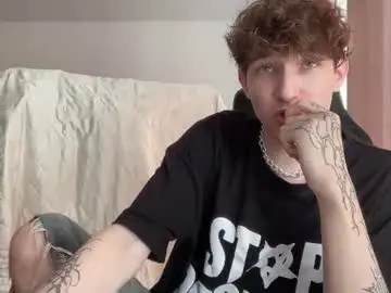 Chaturbate Free Porn Cam of drinklinov