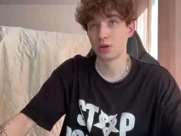 Chaturbate Free Porn Cam of drinklinov