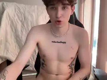 Chaturbate Live Porn of drinklinov