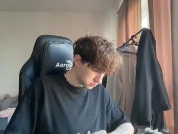 Chaturbate Adult Webcam of drinklinov