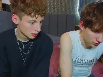 Chaturbate Live Sex of drinklinov