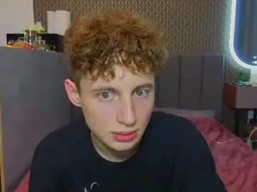 Chaturbate Live Sex of drinklinov