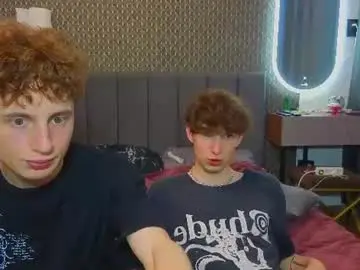 Chaturbate Sex Cam of drinklinov
