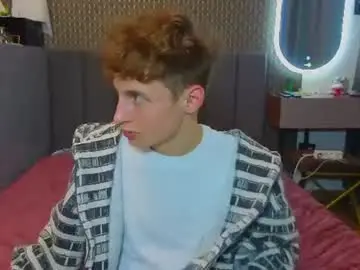 Chaturbate Adult Webcam of drinklinov