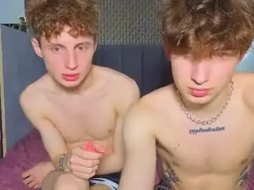 Chaturbate Sex Cam of drinklinov