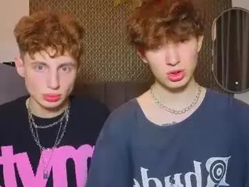 Chaturbate Best live sex cam show of drinklinov