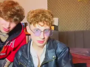 Chaturbate Live Sex of drinklinov